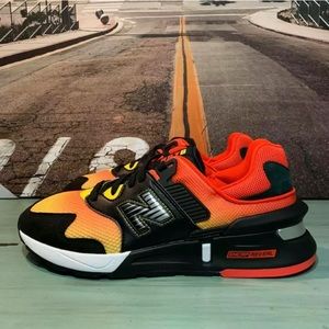 Men's New Balance 997 Kawhi Leonard Sunset Pack